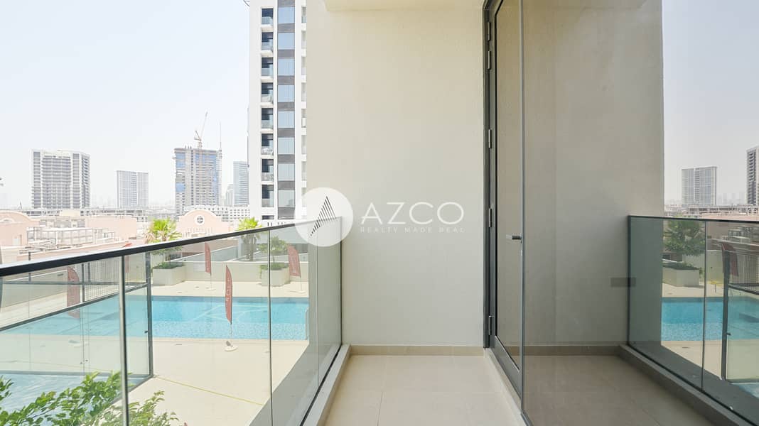 9 AZCO REAL ESTATE-8. jpg