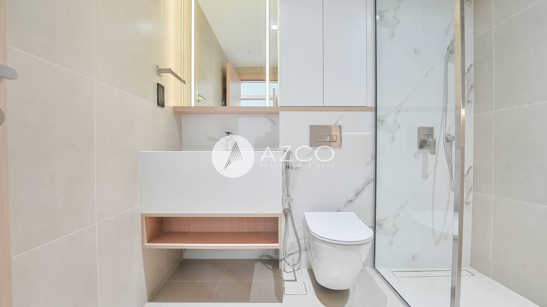 10 AZCO REAL ESTATE-12. jpg