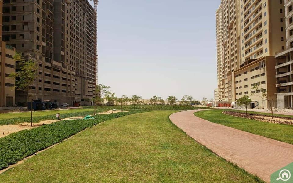 7 Emirates-City-Community-Park-ar28102024-1024x640. jpg