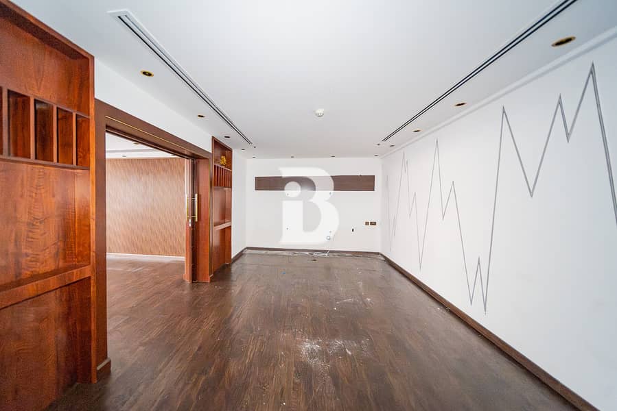 位于谢赫-扎耶德路,迪拜费尔蒙酒店 的写字楼 490250 AED - 12119850 位于谢赫-扎耶德路,迪拜费尔蒙酒店 的写字楼 490250 AED - 12119850