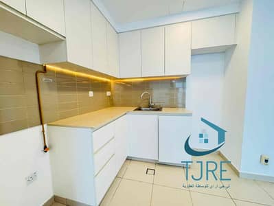 1 Bedroom Apartment for Rent in Town Square, Dubai - cc5426ef-9dbd-47bd-ba06-f65d64ff777b. jpg