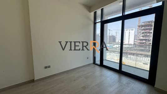 Studio for Rent in Meydan City, Dubai - WhatsApp Image 2025-07-03 at 5.40. 18 PM. jpeg