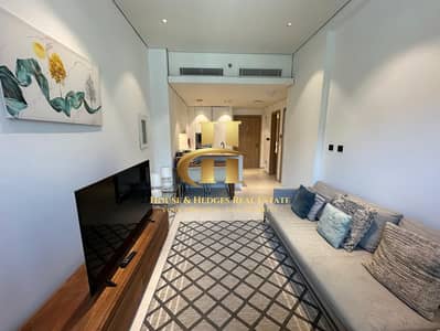 1 Bedroom Flat for Rent in Jumeirah Village Circle (JVC), Dubai - IMG-20250703-WA0201. jpg