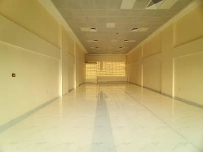 Shop for Rent in Al Jurf, Ajman - صورة واتساب بتاريخ 2025-07-02 في 09.29. 58_386e9829. jpg
