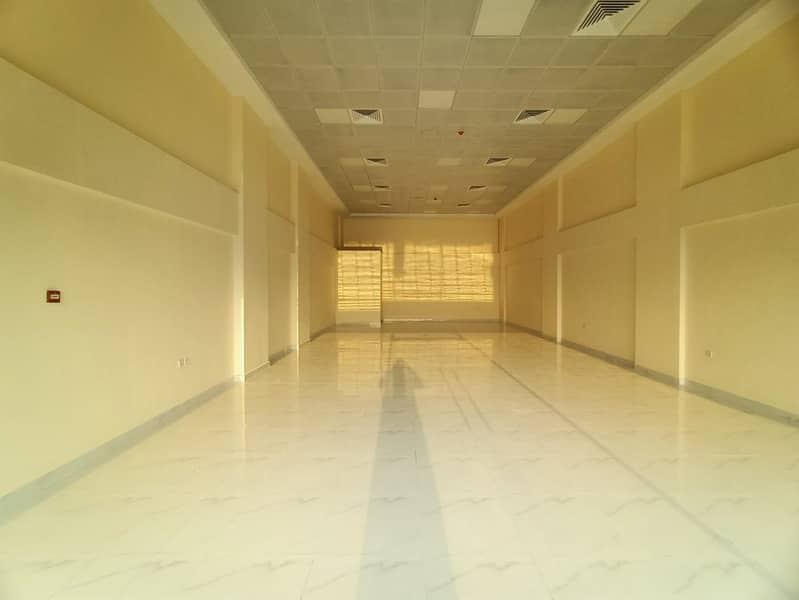 صورة واتساب بتاريخ 2025-07-02 في 09.29. 58_386e9829. jpg