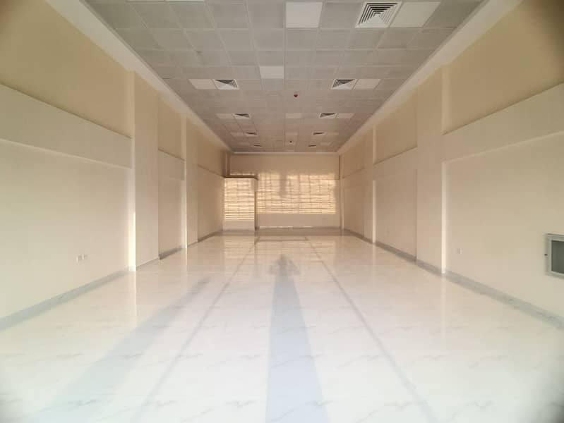 8 صورة واتساب بتاريخ 2025-07-02 في 09.30. 06_3f02a6ed. jpg