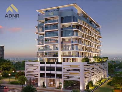 2 Bedroom Apartment for Sale in Al Furjan, Dubai - Screenshot 2025-07-03 181308. png
