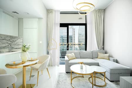 1 Bedroom Flat for Rent in Business Bay, Dubai - 01. jpg
