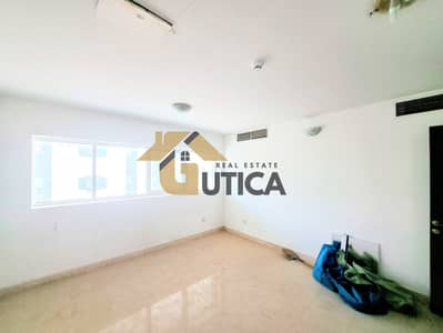 2 Bedroom Flat for Rent in Central District, Al Ain - 20250702_112331. jpg