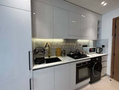 Studio for Rent in Jumeirah Village Circle (JVC), Dubai - IMG-20250626-WA0179. jpg