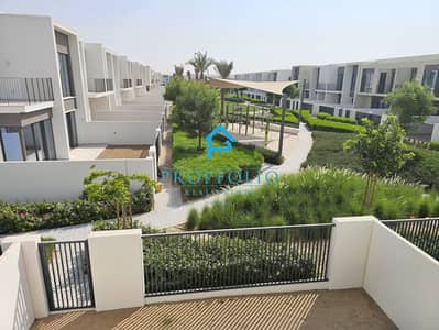 3 Bedroom Villa for Rent in The Valley by Emaar, Dubai - 20250703_154303. jpg