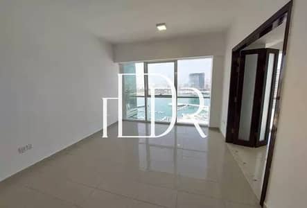 1 Спальня Апартамент Продажа в Остров Аль Рим, Абу-Даби - b5e91294-5164-422b-885c-c6dedc9f2d5f. jpg