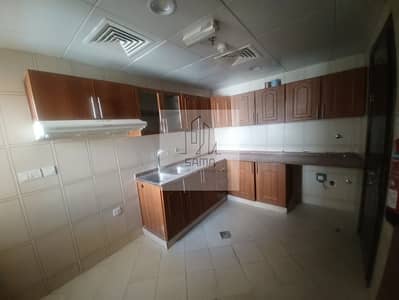 阿尔萨鲁伊， 阿尔艾因 2 卧室单位待租 - WhatsApp Image 2025-07-02 at 2.57. 41 PM. jpeg