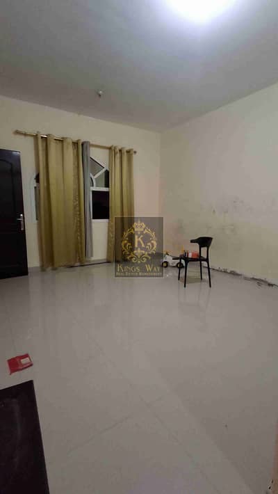 Studio for Rent in Mohamed Bin Zayed City, Abu Dhabi - 1000341758. jpg