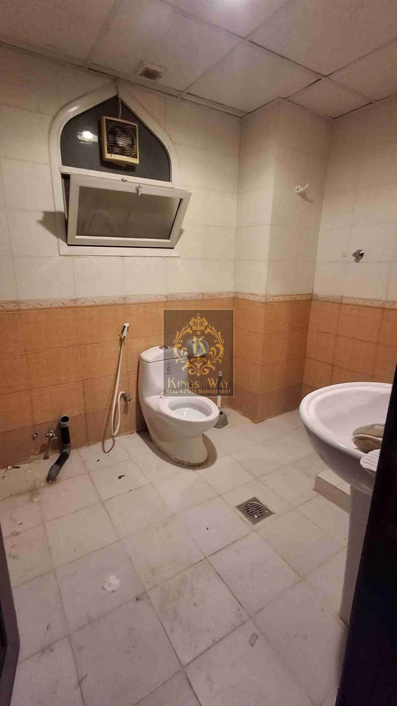 8 1000341756. jpg
