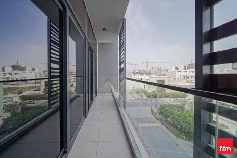位于朱美拉环形村(JVC),JVC第10区,瑞格尔公寓 1 卧室的公寓 940000 AED - 12119947 位于朱美拉环形村(JVC),JVC第10区,瑞格尔公寓 1 卧室的公寓 940000 AED - 12119947