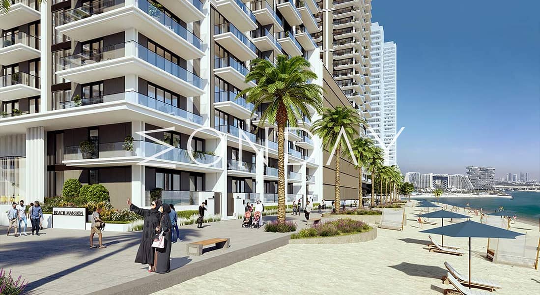 5 Beach Mansion 4_watermarked_transparent. png