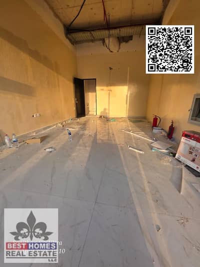 Shop for Rent in Al Jurf, Ajman - WhatsApp Image 2025-07-03 at 1.28. 46 PM (1) (1). jpeg