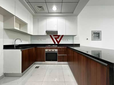 1 Bedroom Apartment for Rent in Arjan, Dubai - IMG_7437. jpg
