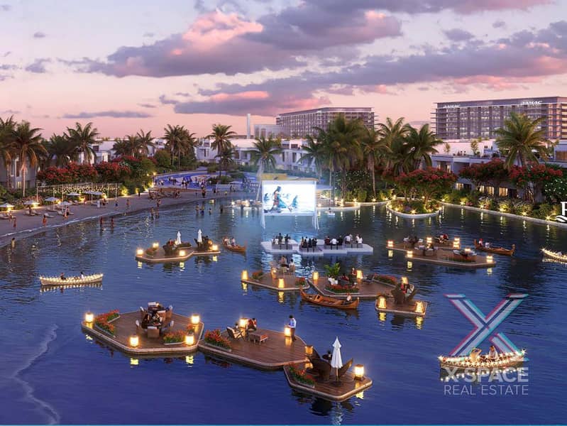 13 Riverside-brochure_Page_22. png
