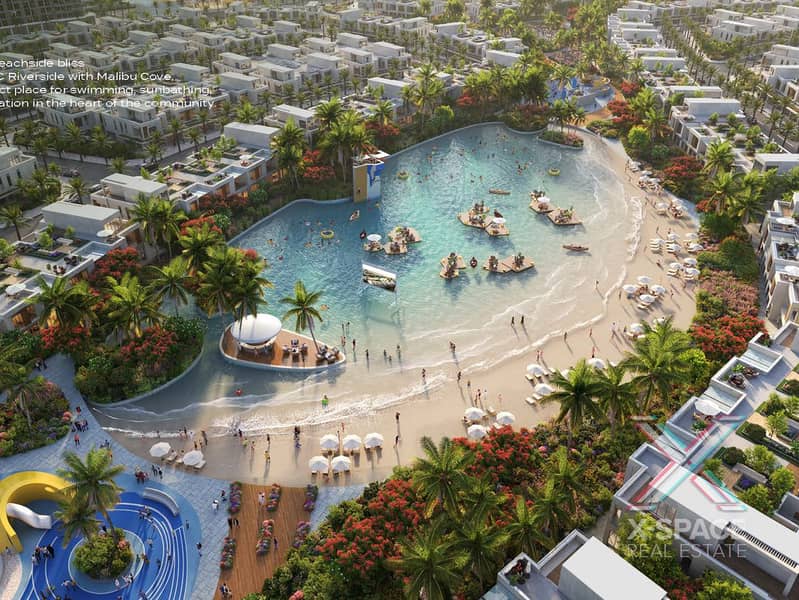 16 Riverside-brochure_Page_26. png