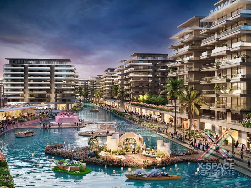 17 Riverside-brochure_Page_29. png