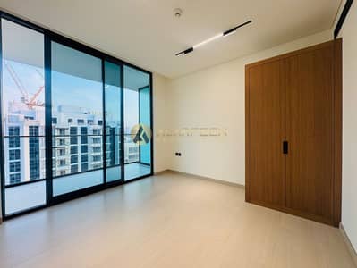 朱美拉环形村(JVC)， 迪拜 单身公寓待租 - IMG-20250703-WA0028. jpg