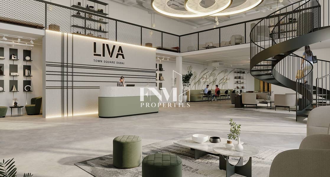 12 LIVA-Gallery-4-1. jpg