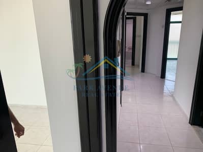 2 Bedroom Flat for Rent in Tourist Club Area (TCA), Abu Dhabi - IMG_4566. jpeg