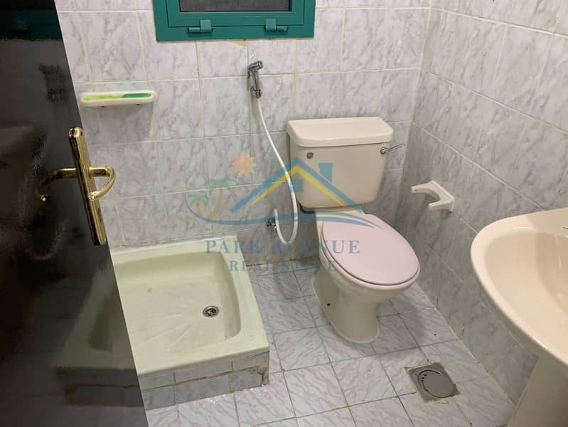 8 IMG_4553. jpeg