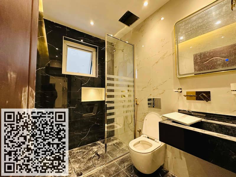 22 b63bed64-b7e5-4a6e-b4ee-93dac36dd226. jpg