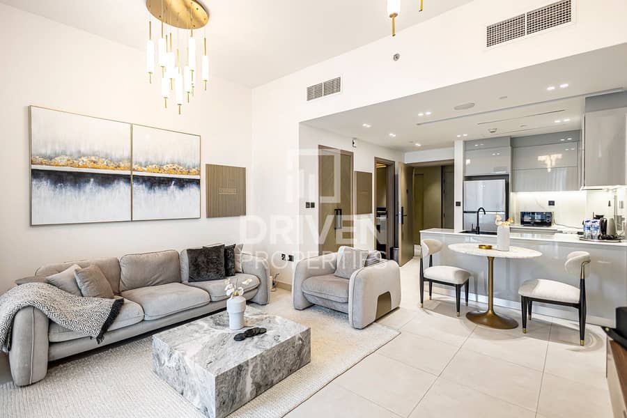 Fully Furnished | Spacious | Ready to Move In Fully Furnished | Spacious | Ready to Move In