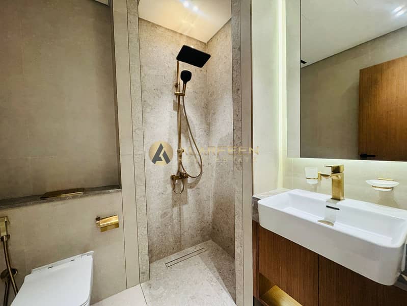 8 IMG-20250703-WA0026. jpg