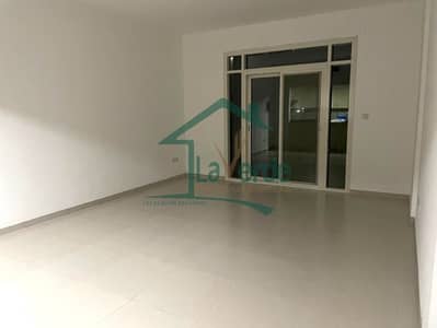 فلیٹ 1 غرفة نوم للبيع في الغدیر، أبوظبي - IMG-20250703-WA0098. jpg