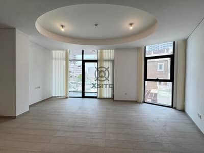 2 Bedroom Flat for Rent in Jumeirah Village Circle (JVC), Dubai - WhatsApp Image 2025-07-03 at 6.41. 01 PM (4). jpeg