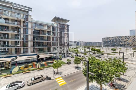 3 Bedroom Apartment for Rent in Al Wasl, Dubai - Stunning Corner Unit in Prestigious Location