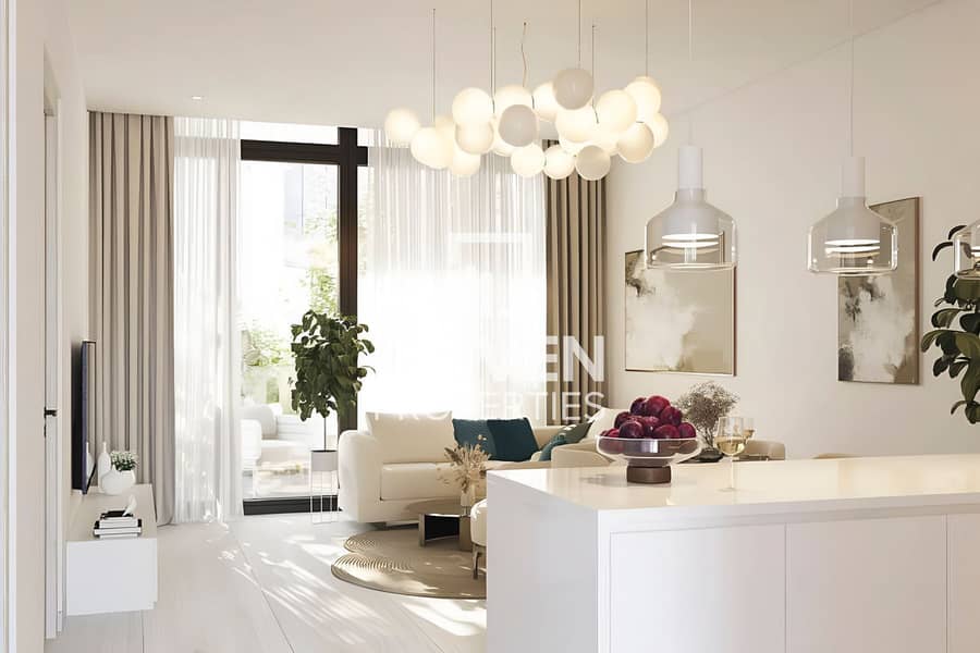 Brand New | Premium Finishes | Prime Location Brand New | Premium Finishes | Prime Location