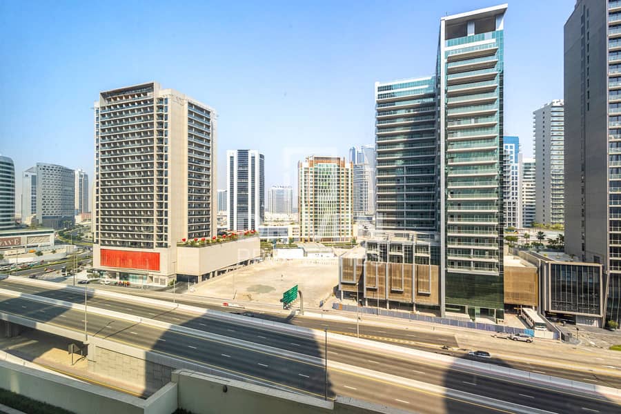 شقة في برج فيوز B،برج فيوز،وسط مدينة دبي 1 غرفة 1600000 درهم - 12120071 شقة في برج فيوز B،برج فيوز،وسط مدينة دبي 1 غرفة 1600000 درهم - 12120071