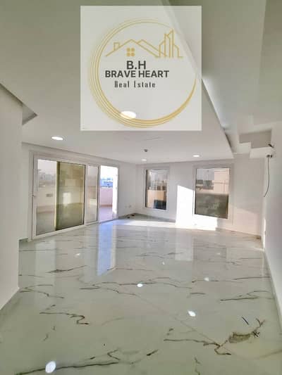 استوديو  للايجار في الخالدية، أبوظبي - 02f828ce-af6d-4ee0-849f-d4b27c830070. jpeg