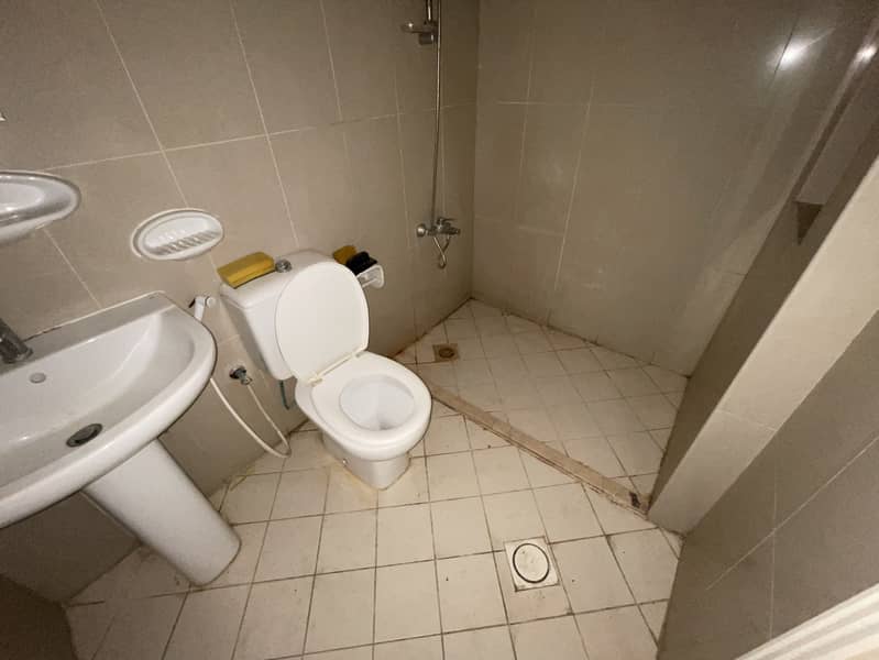 11 IMG_8123. jpeg