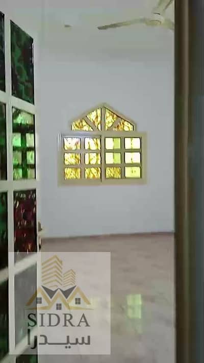 فیلا 4 غرف نوم للايجار في الصبخة، الشارقة - IMG135959. jpg