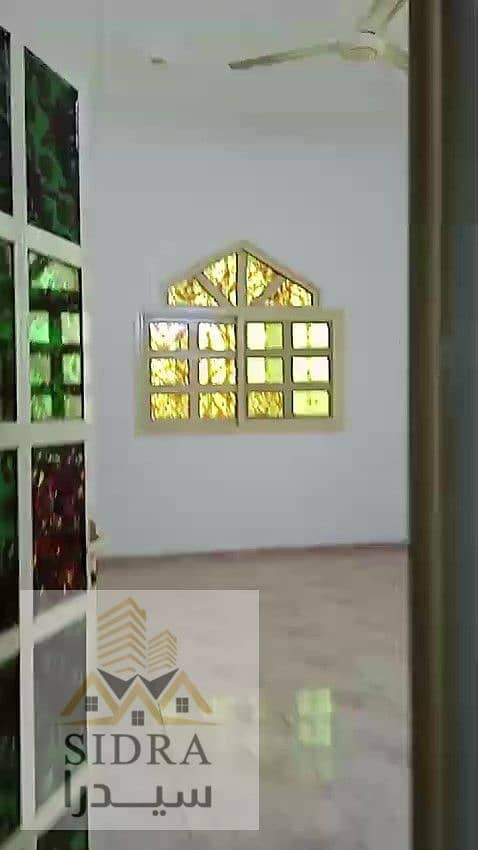IMG135959. jpg IMG135959. jpg