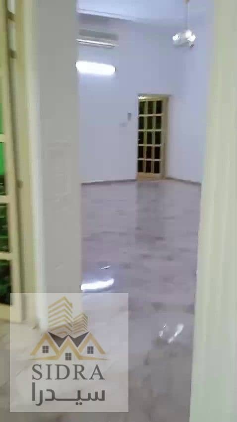 5 IMG179827. jpg