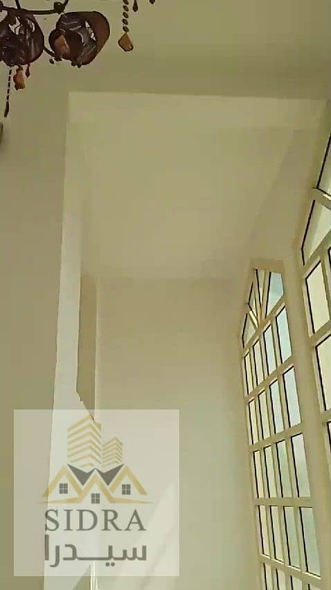8 IMG225214. jpg