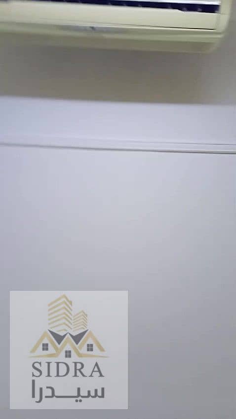 9 IMG247984. jpg