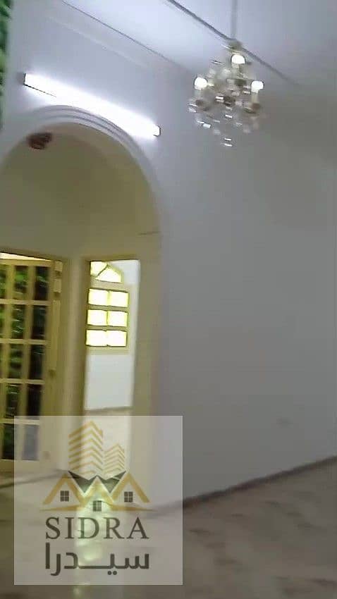 12 IMG304893. jpg