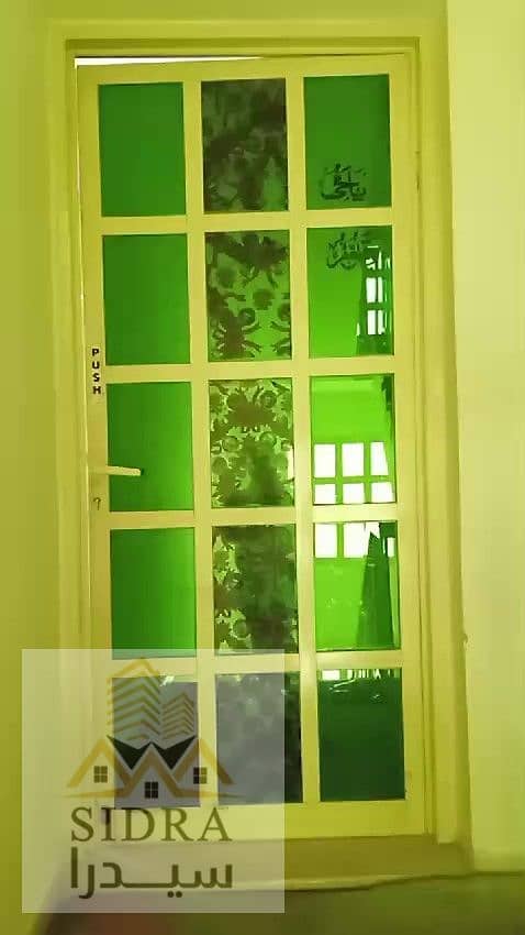 15 IMG349144. jpg