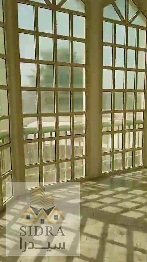 23 IMG549768. jpg