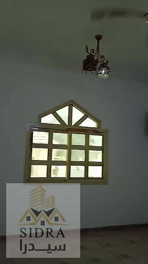 28 IMG654615. jpg