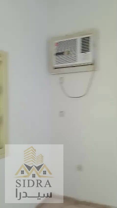 32 IMG708952. jpg